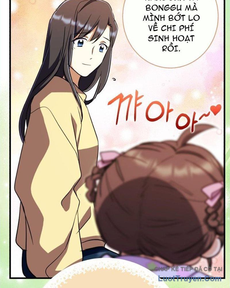 Đấng Tối Cao Lần Đầu Làm Cha Chapter 26 - 150