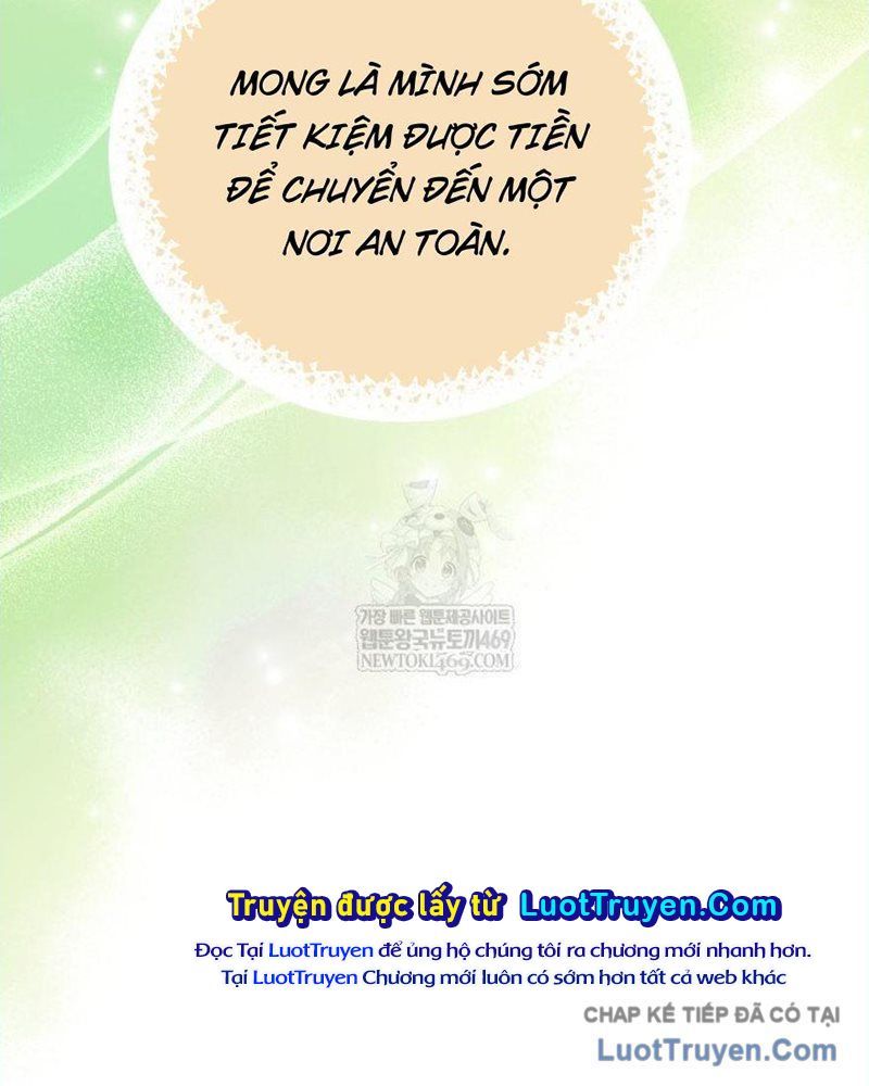 Đấng Tối Cao Lần Đầu Làm Cha Chapter 26 - 151
