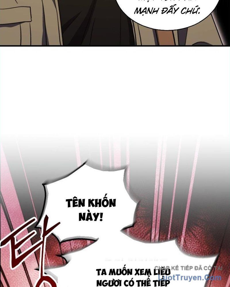 Đấng Tối Cao Lần Đầu Làm Cha Chapter 26 - 18