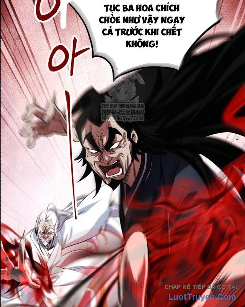 Đấng Tối Cao Lần Đầu Làm Cha Chapter 26 - 19