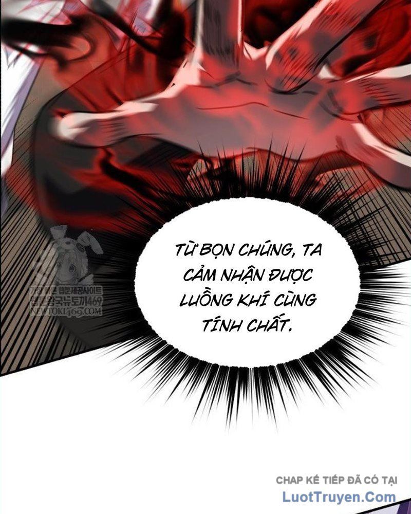 Đấng Tối Cao Lần Đầu Làm Cha Chapter 26 - 20