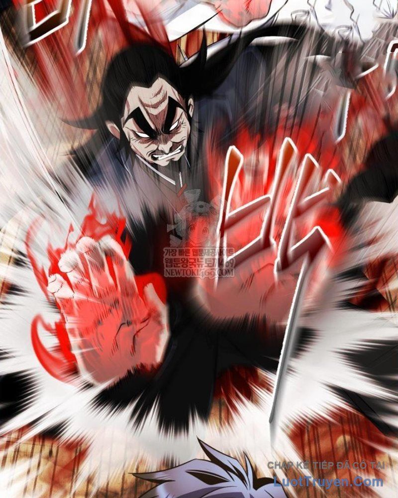 Đấng Tối Cao Lần Đầu Làm Cha Chapter 26 - 22