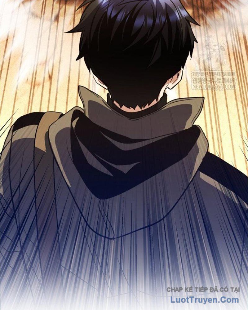 Đấng Tối Cao Lần Đầu Làm Cha Chapter 26 - 23