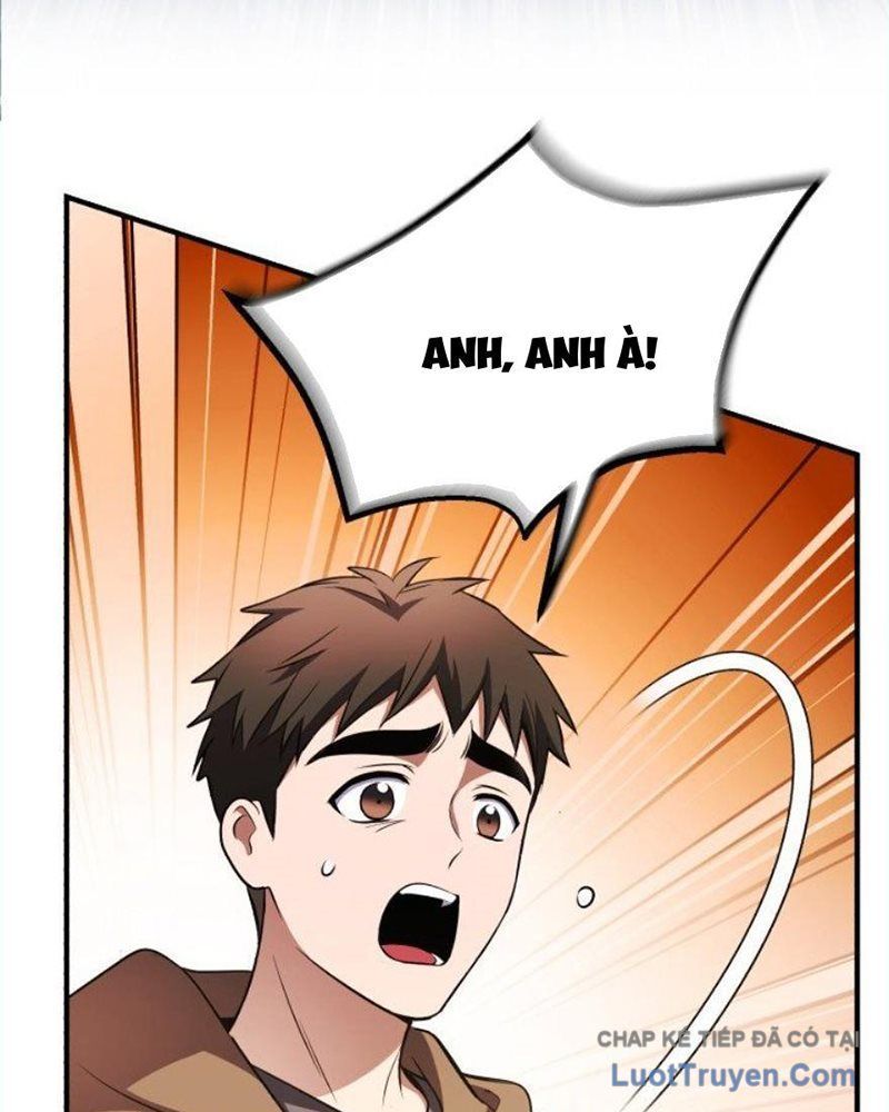 Đấng Tối Cao Lần Đầu Làm Cha Chapter 26 - 24