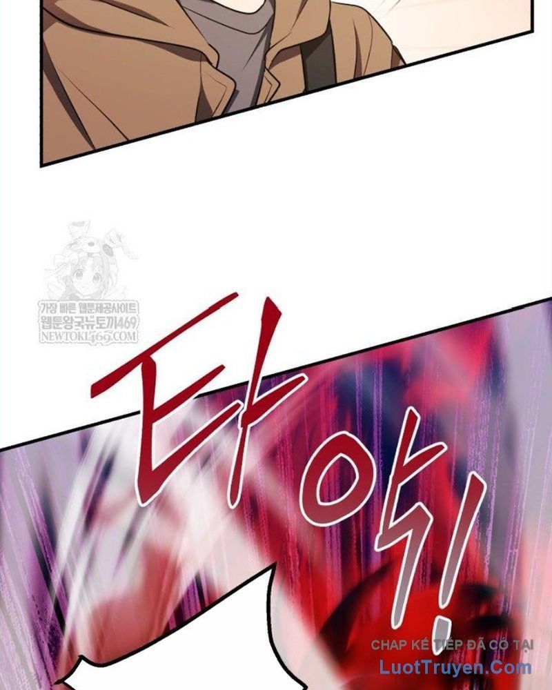 Đấng Tối Cao Lần Đầu Làm Cha Chapter 26 - 25