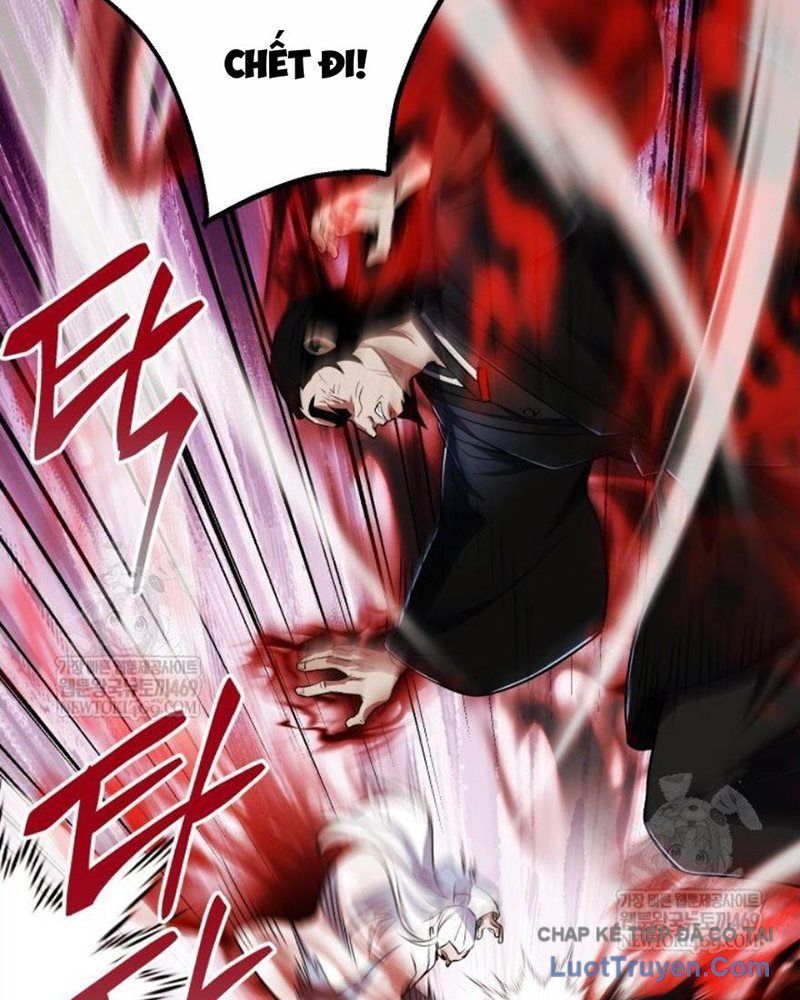 Đấng Tối Cao Lần Đầu Làm Cha Chapter 26 - 26