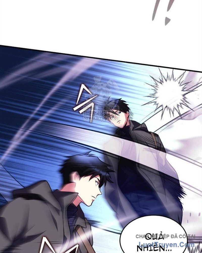 Đấng Tối Cao Lần Đầu Làm Cha Chapter 26 - 29