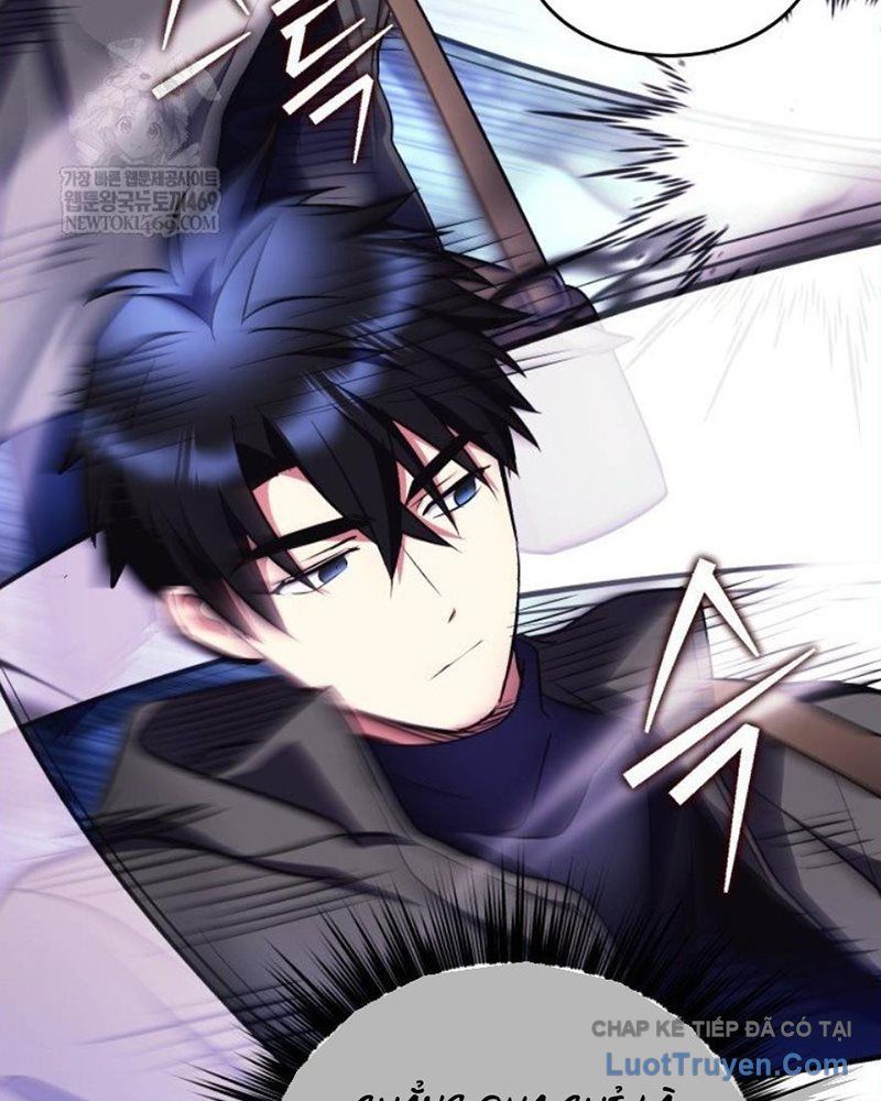 Đấng Tối Cao Lần Đầu Làm Cha Chapter 26 - 30
