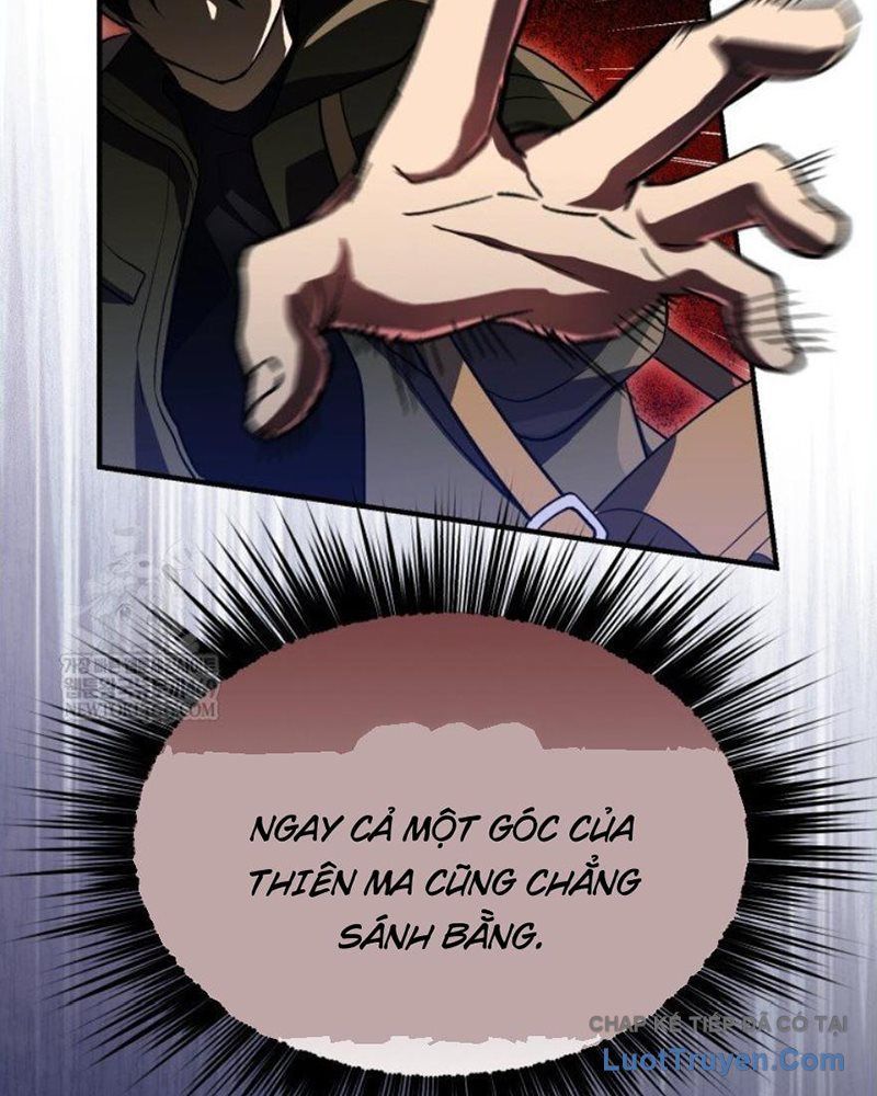 Đấng Tối Cao Lần Đầu Làm Cha Chapter 26 - 32