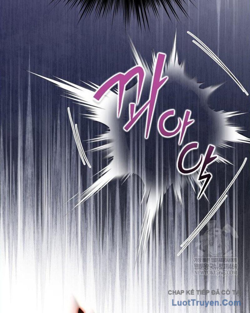 Đấng Tối Cao Lần Đầu Làm Cha Chapter 26 - 33