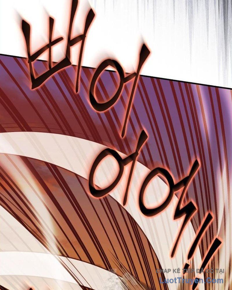 Đấng Tối Cao Lần Đầu Làm Cha Chapter 26 - 34