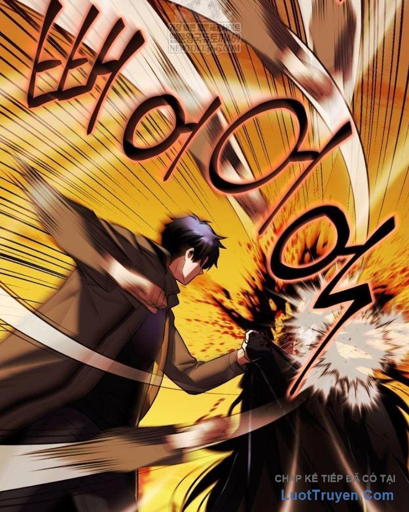 Đấng Tối Cao Lần Đầu Làm Cha Chapter 26 - 35