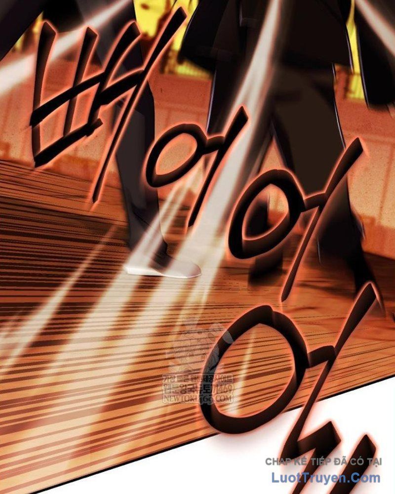 Đấng Tối Cao Lần Đầu Làm Cha Chapter 26 - 36