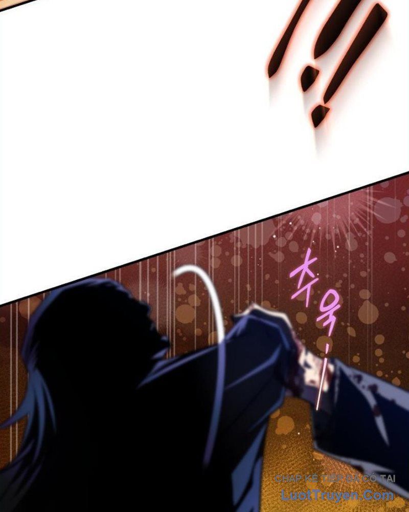 Đấng Tối Cao Lần Đầu Làm Cha Chapter 26 - 37
