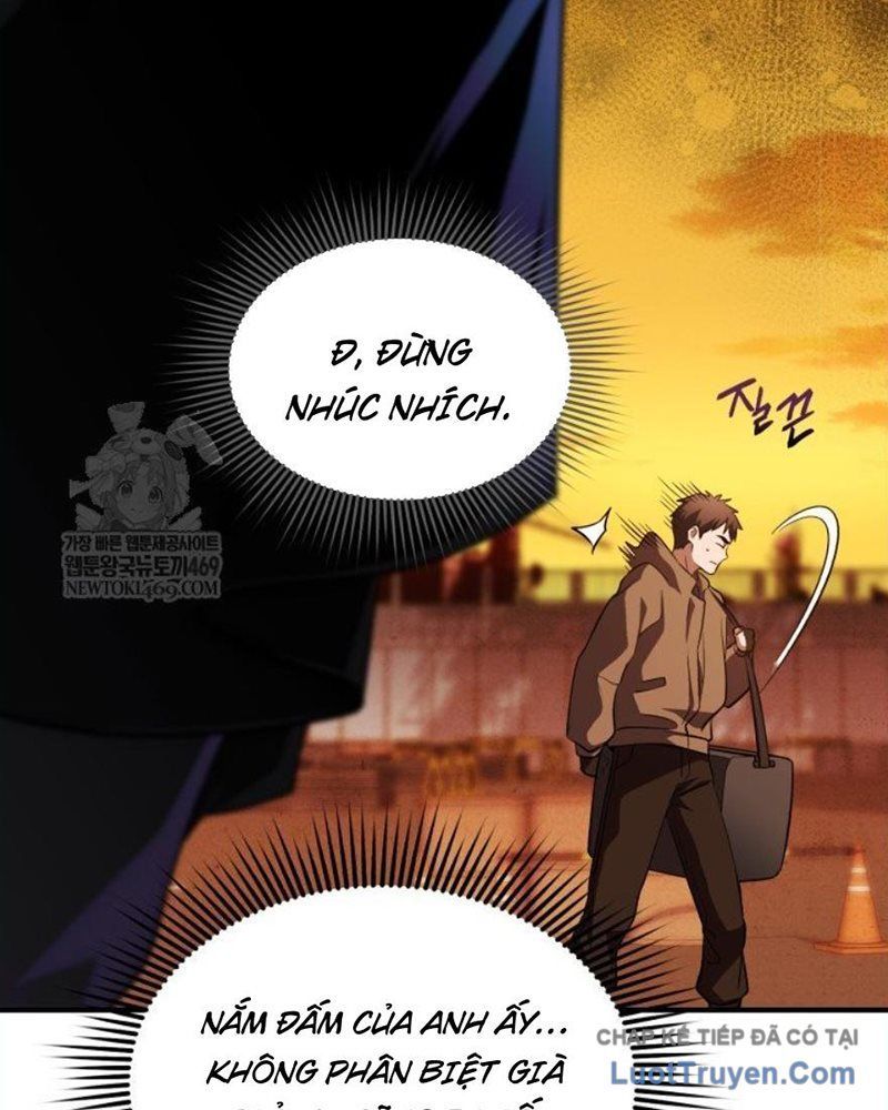 Đấng Tối Cao Lần Đầu Làm Cha Chapter 26 - 38