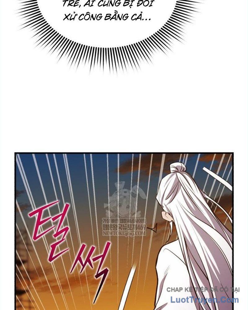 Đấng Tối Cao Lần Đầu Làm Cha Chapter 26 - 39