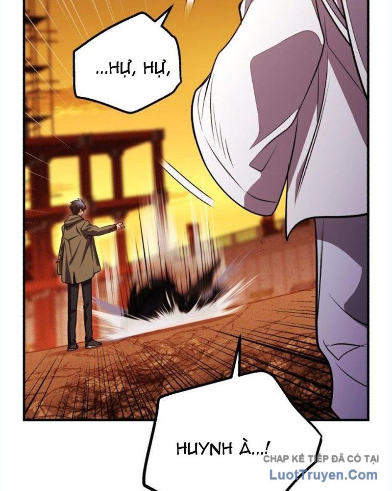 Đấng Tối Cao Lần Đầu Làm Cha Chapter 26 - 40