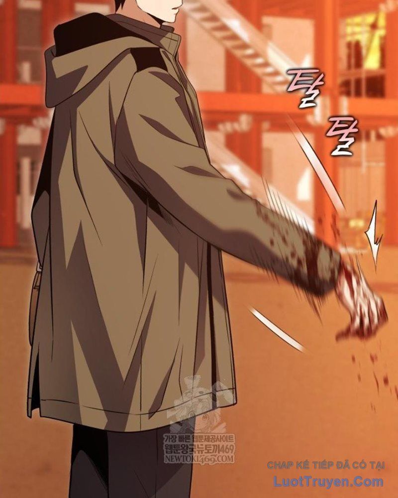 Đấng Tối Cao Lần Đầu Làm Cha Chapter 26 - 42