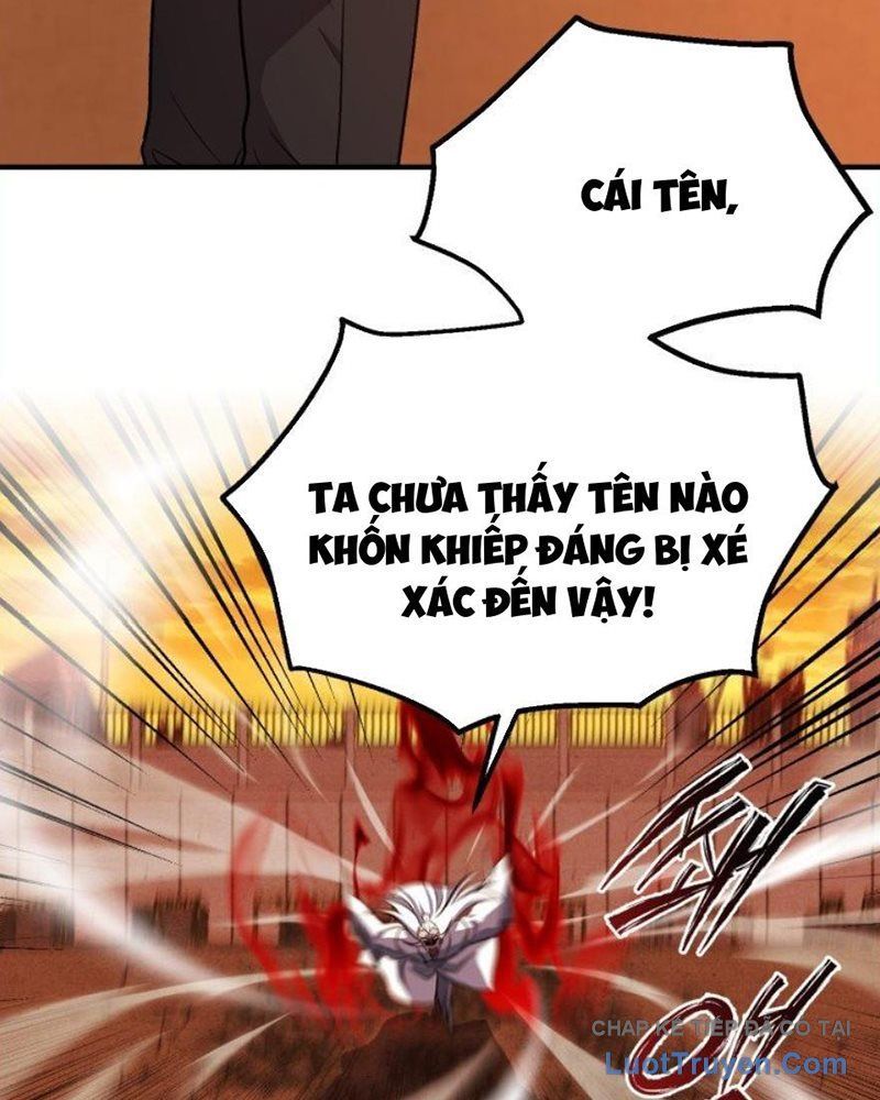 Đấng Tối Cao Lần Đầu Làm Cha Chapter 26 - 43