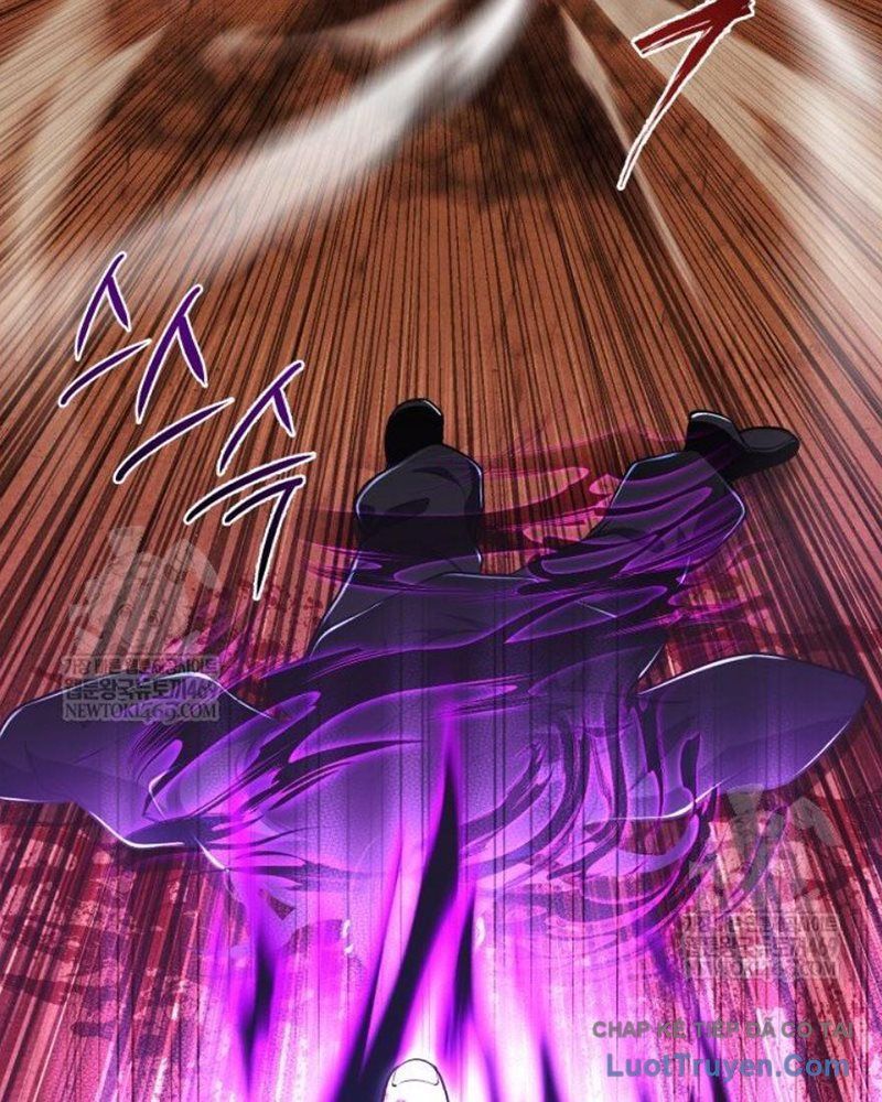 Đấng Tối Cao Lần Đầu Làm Cha Chapter 26 - 44