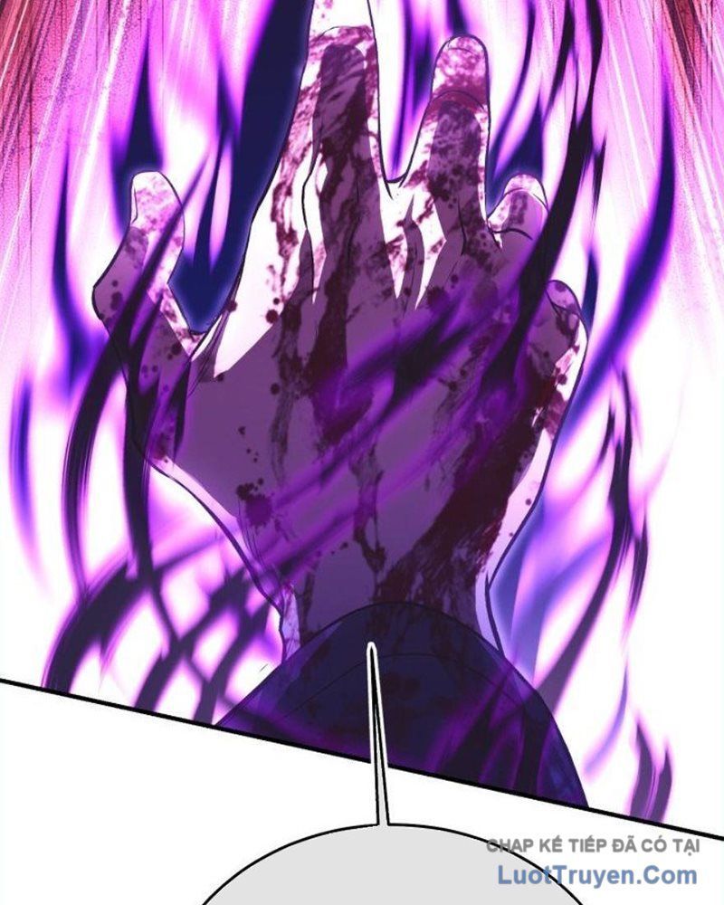 Đấng Tối Cao Lần Đầu Làm Cha Chapter 26 - 45
