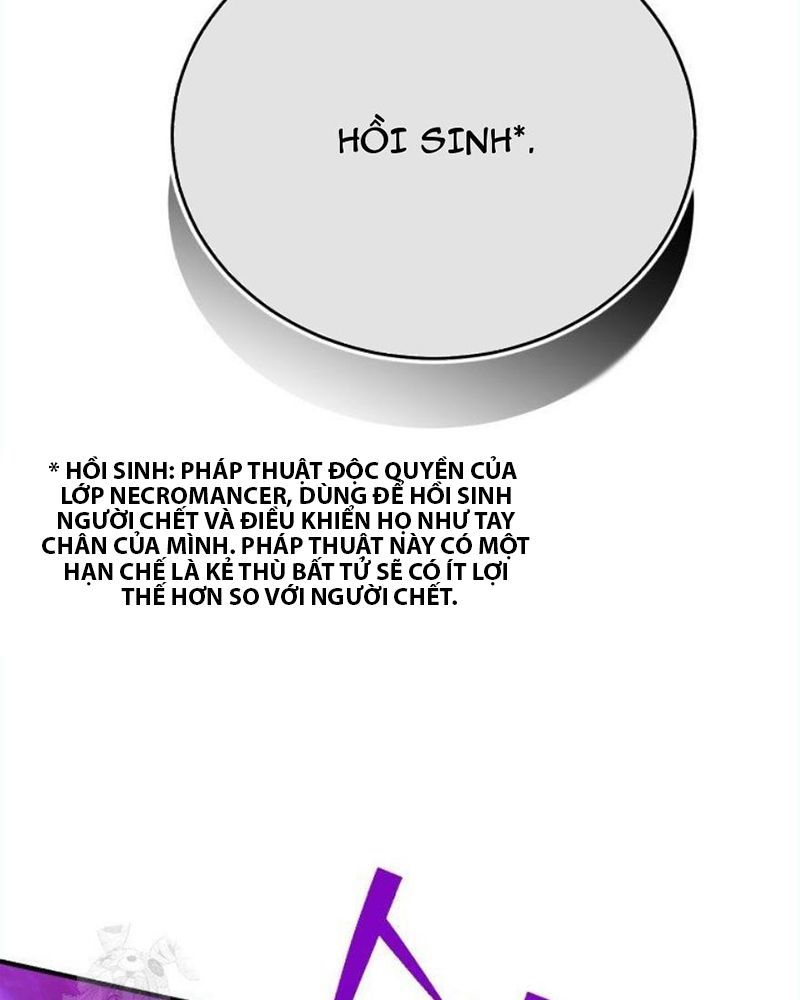 Đấng Tối Cao Lần Đầu Làm Cha Chapter 26 - 46