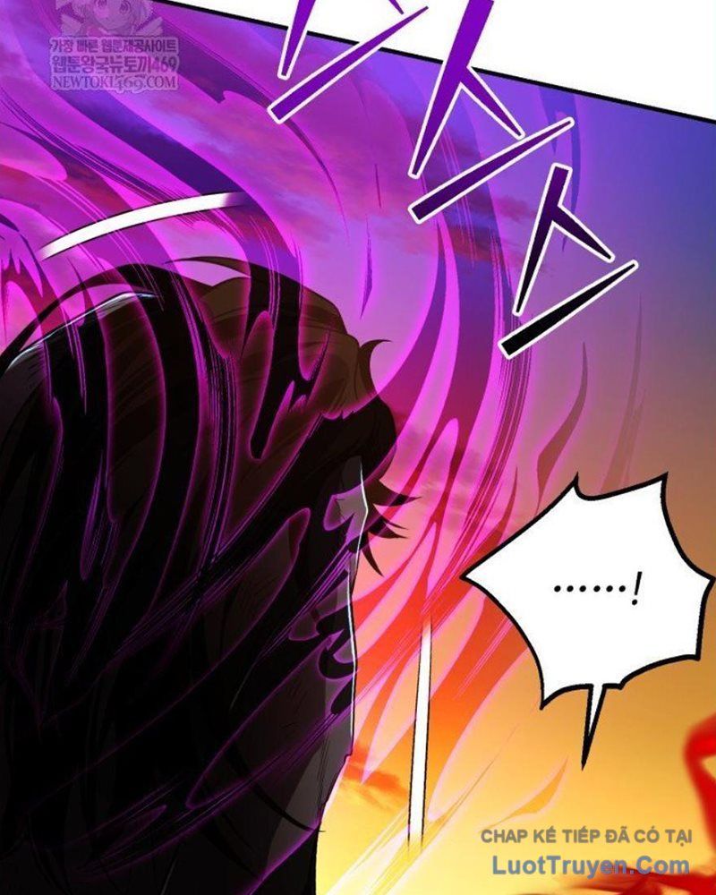 Đấng Tối Cao Lần Đầu Làm Cha Chapter 26 - 47