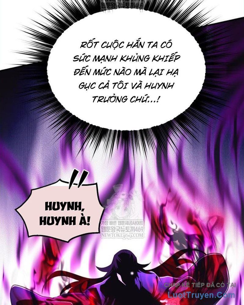 Đấng Tối Cao Lần Đầu Làm Cha Chapter 26 - 49