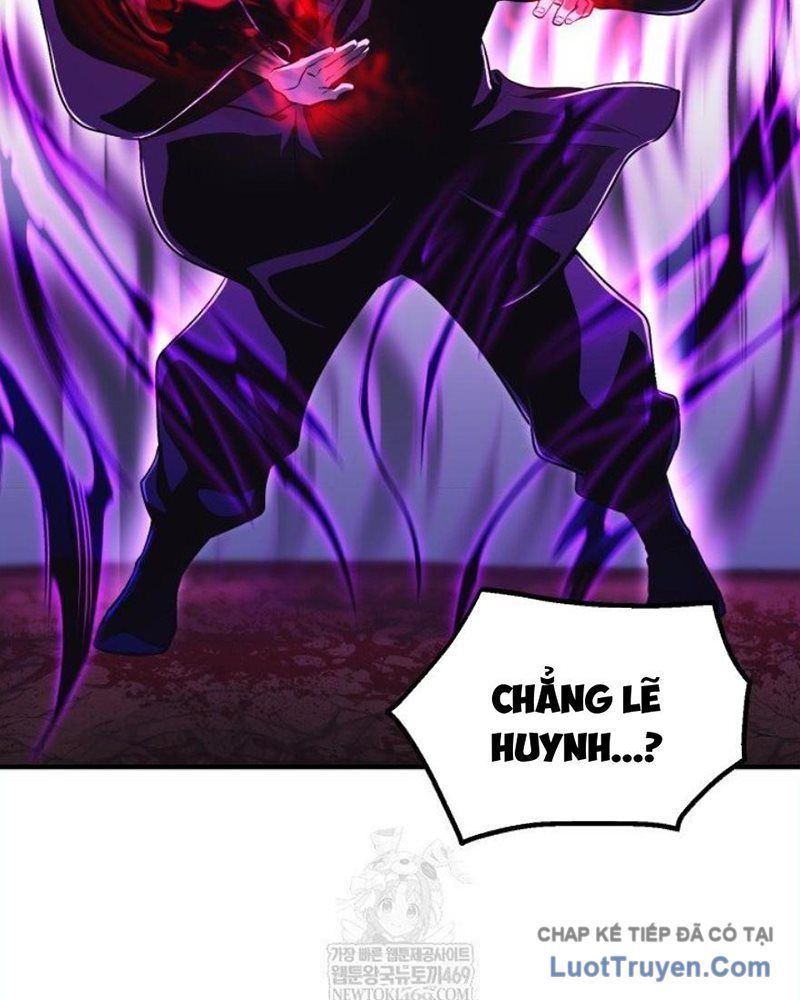 Đấng Tối Cao Lần Đầu Làm Cha Chapter 26 - 50