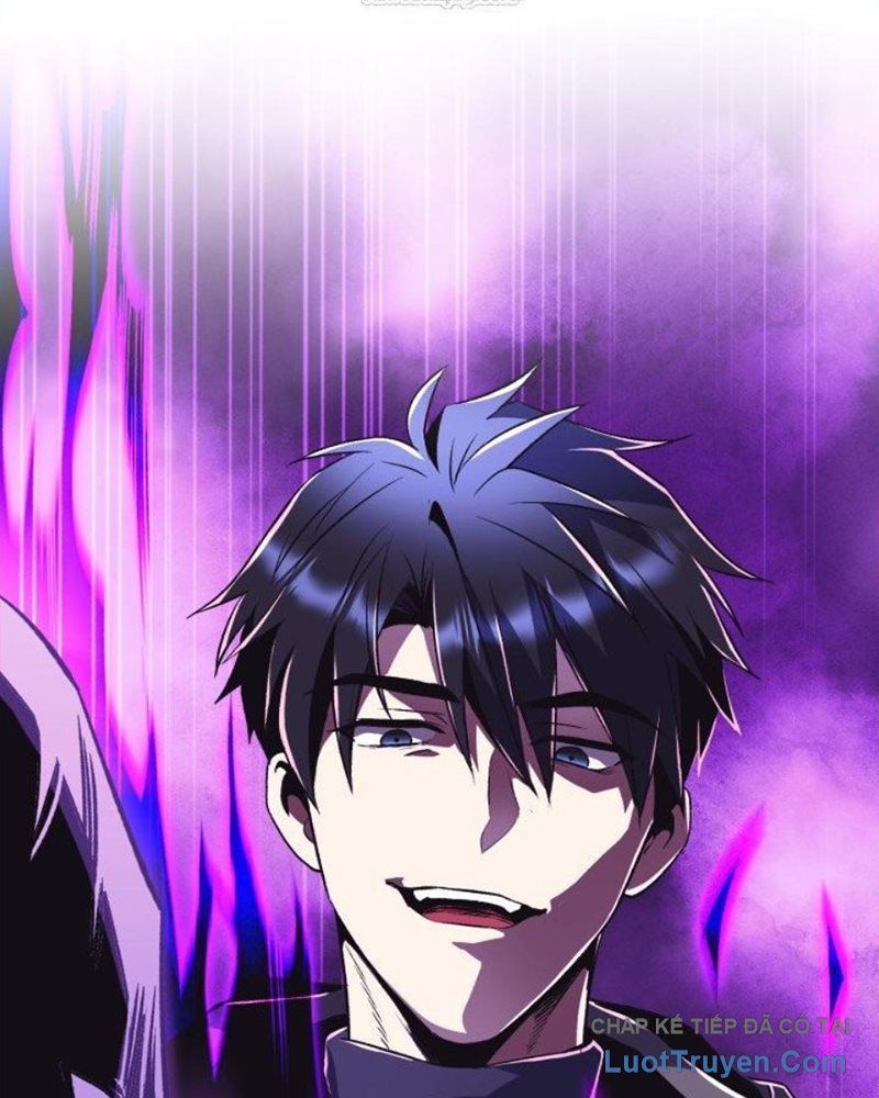 Đấng Tối Cao Lần Đầu Làm Cha Chapter 26 - 51