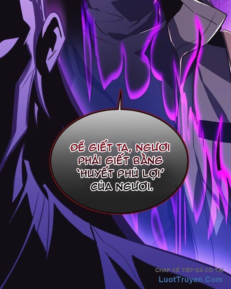 Đấng Tối Cao Lần Đầu Làm Cha Chapter 26 - 52