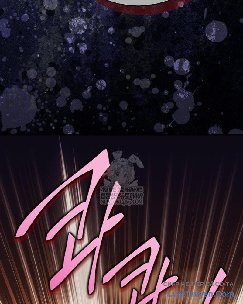 Đấng Tối Cao Lần Đầu Làm Cha Chapter 26 - 54