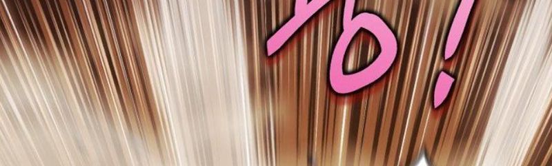 Đấng Tối Cao Lần Đầu Làm Cha Chapter 26 - 55