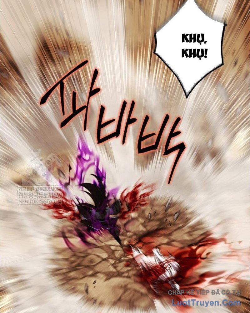 Đấng Tối Cao Lần Đầu Làm Cha Chapter 26 - 56