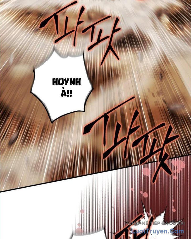 Đấng Tối Cao Lần Đầu Làm Cha Chapter 26 - 57