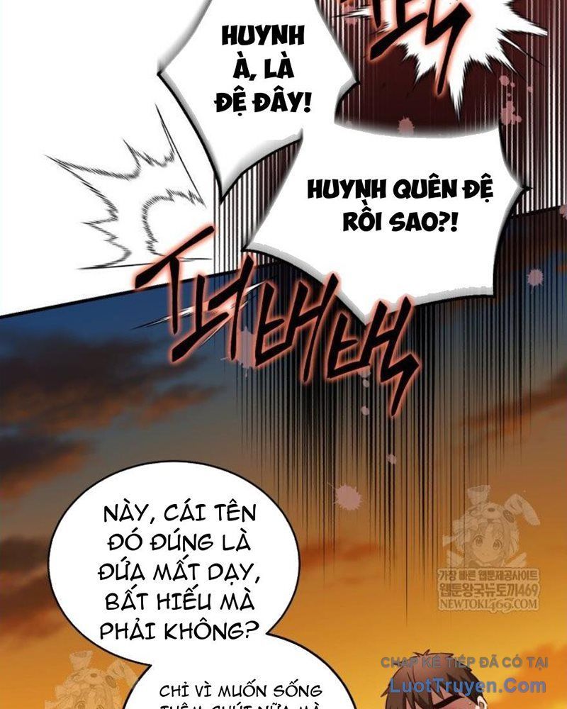 Đấng Tối Cao Lần Đầu Làm Cha Chapter 26 - 58