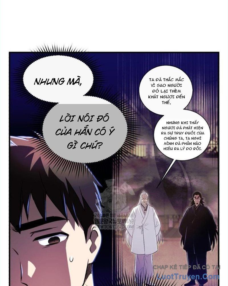 Đấng Tối Cao Lần Đầu Làm Cha Chapter 26 - 60