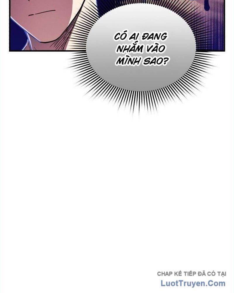 Đấng Tối Cao Lần Đầu Làm Cha Chapter 26 - 61