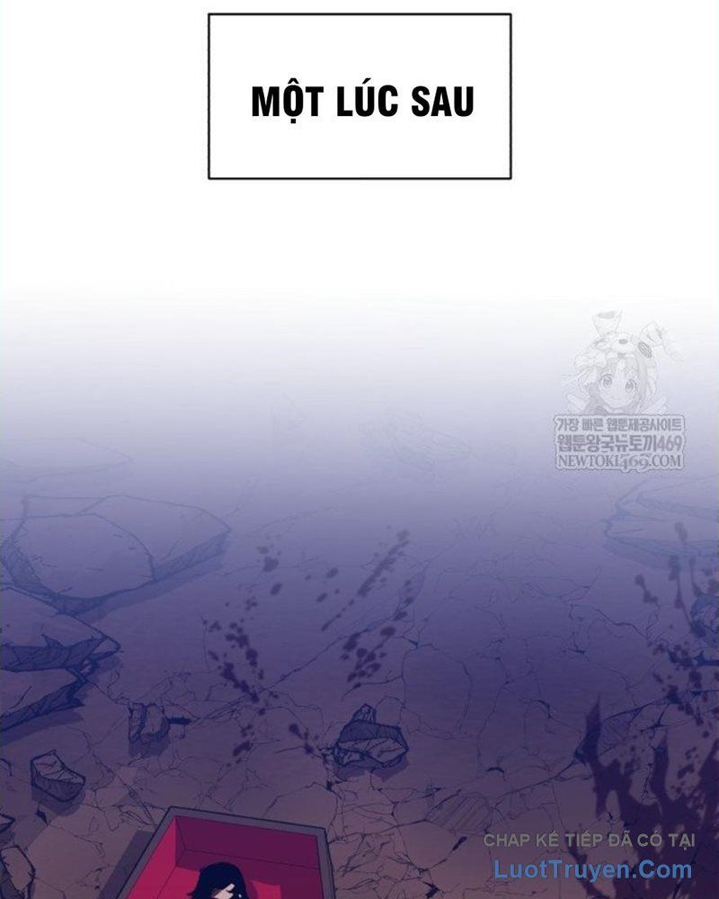 Đấng Tối Cao Lần Đầu Làm Cha Chapter 26 - 62