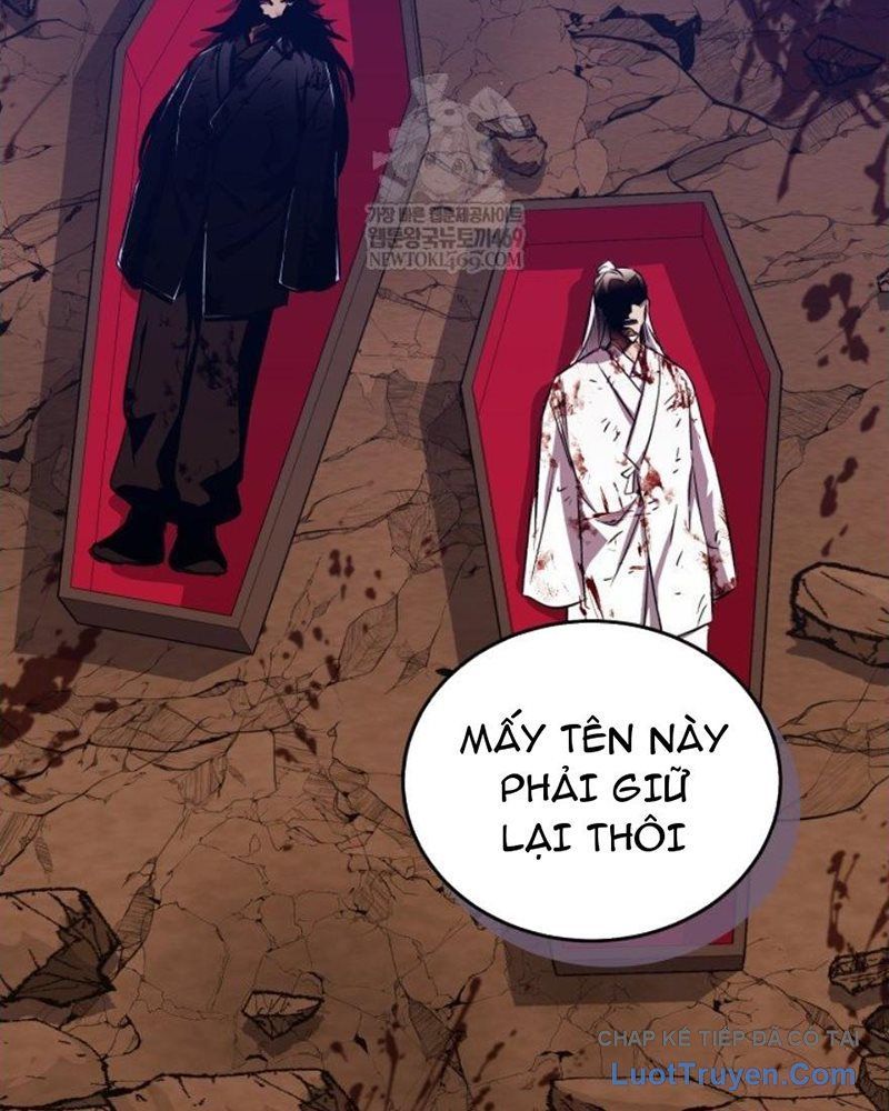 Đấng Tối Cao Lần Đầu Làm Cha Chapter 26 - 63