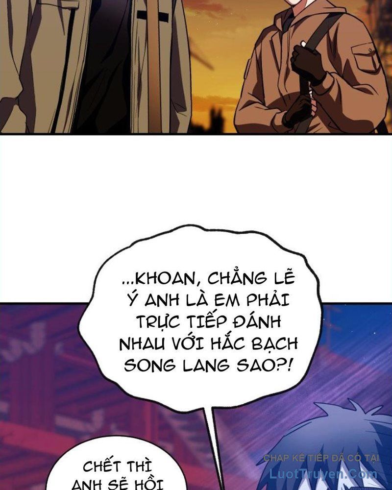 Đấng Tối Cao Lần Đầu Làm Cha Chapter 26 - 65