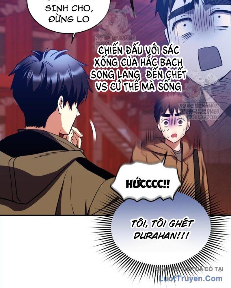 Đấng Tối Cao Lần Đầu Làm Cha Chapter 26 - 66