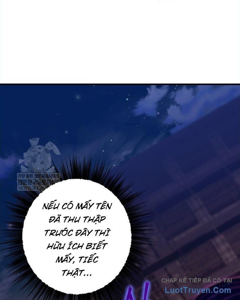 Đấng Tối Cao Lần Đầu Làm Cha Chapter 26 - 67