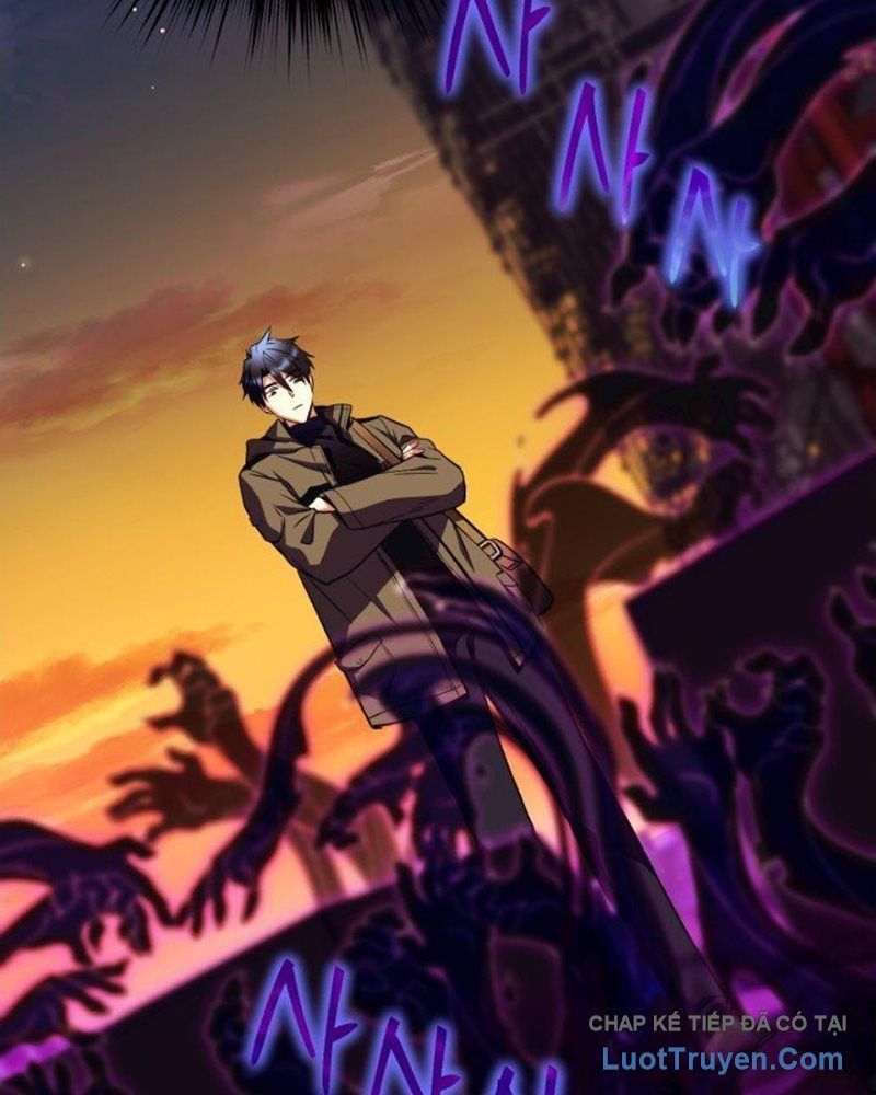 Đấng Tối Cao Lần Đầu Làm Cha Chapter 26 - 68