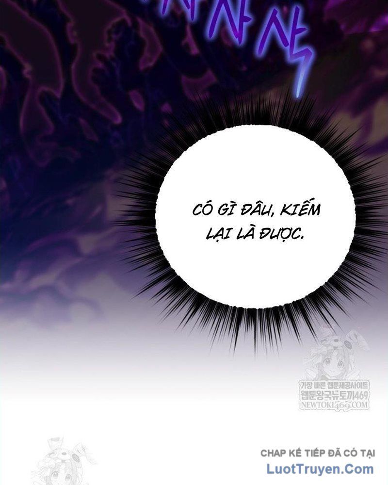 Đấng Tối Cao Lần Đầu Làm Cha Chapter 26 - 69