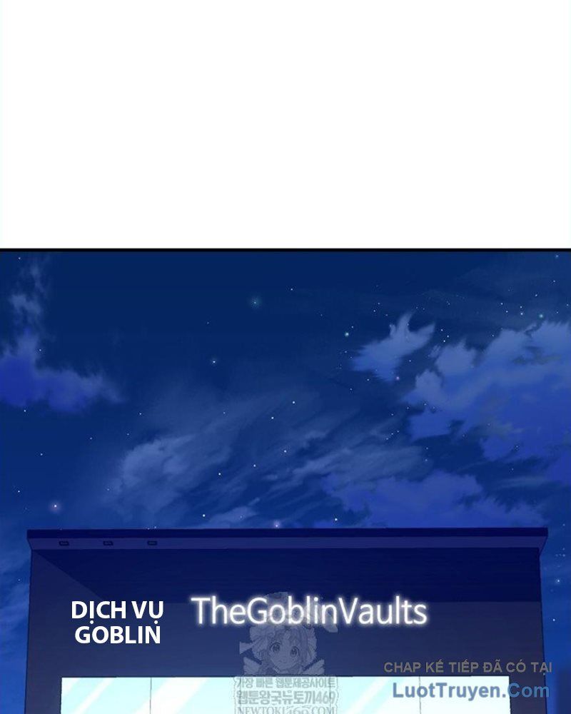 Đấng Tối Cao Lần Đầu Làm Cha Chapter 26 - 72