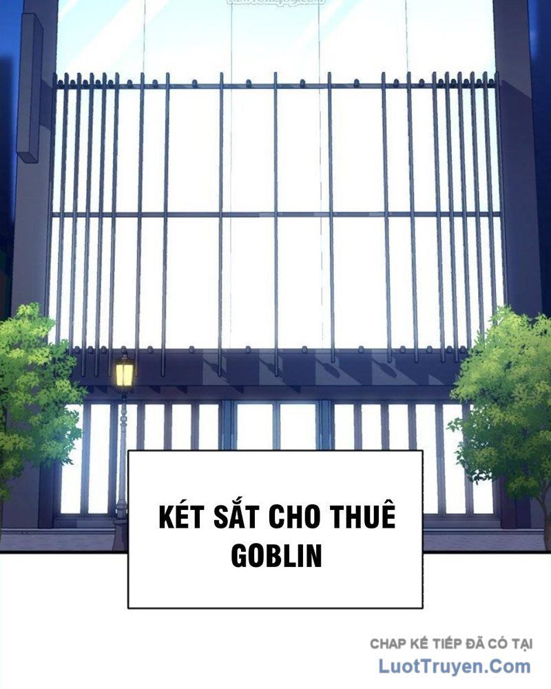 Đấng Tối Cao Lần Đầu Làm Cha Chapter 26 - 73