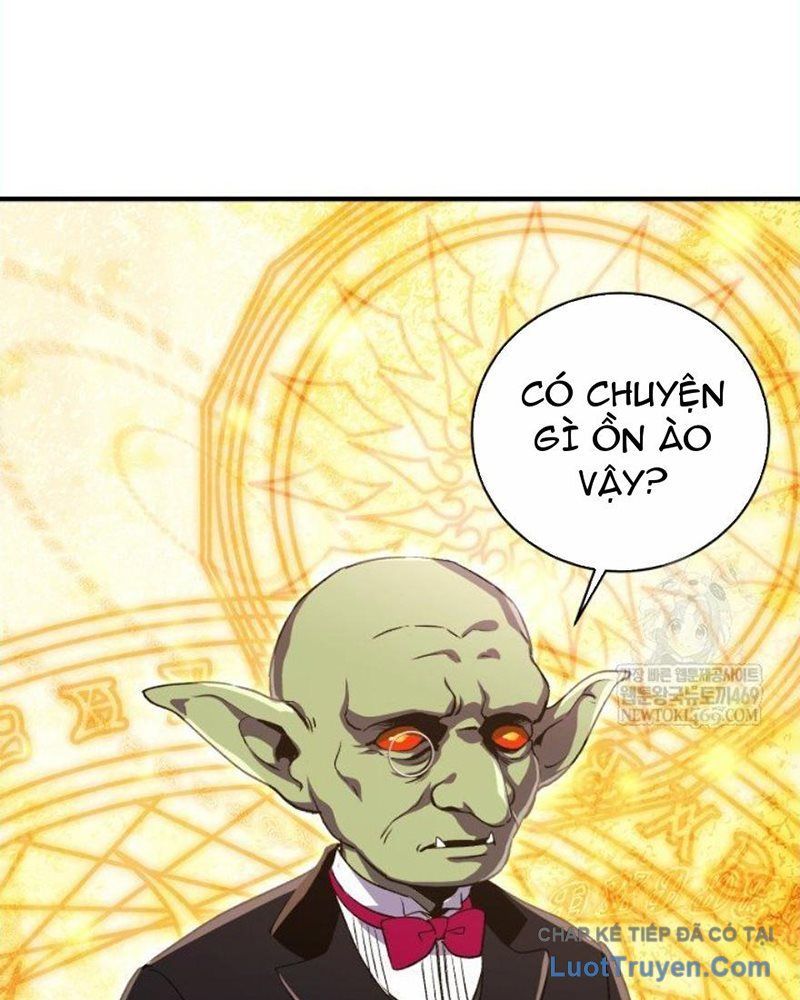 Đấng Tối Cao Lần Đầu Làm Cha Chapter 26 - 74