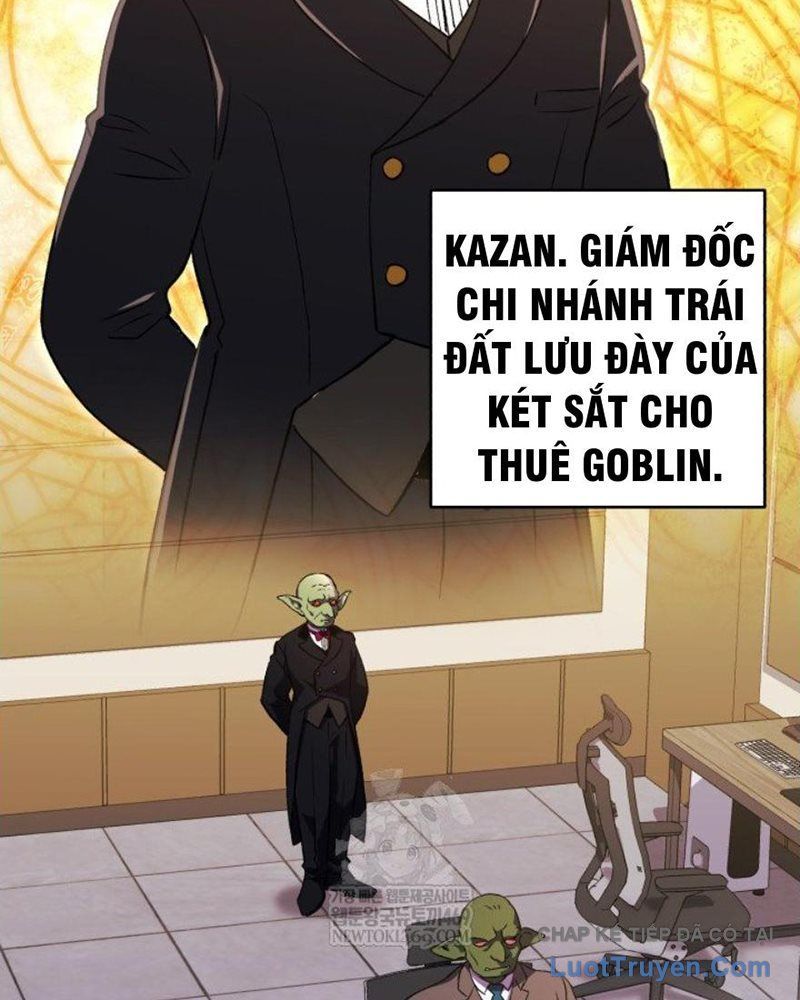 Đấng Tối Cao Lần Đầu Làm Cha Chapter 26 - 75