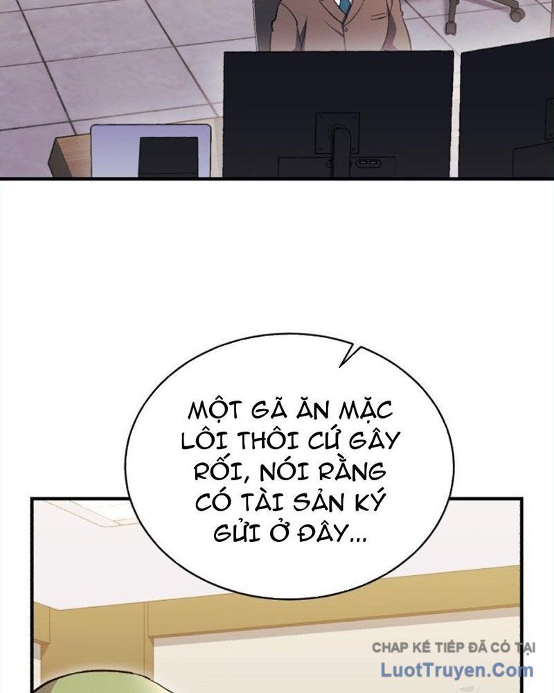 Đấng Tối Cao Lần Đầu Làm Cha Chapter 26 - 76